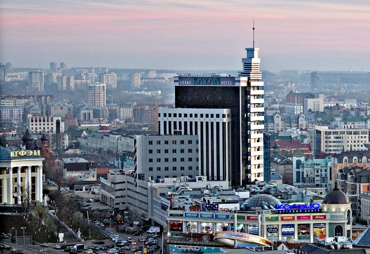 Grand_Otel_Kazan