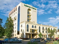 Suleiman_Palace_Hotel